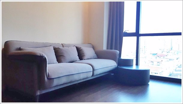 ด่วน-ให้เช่าถูก-เดอะ-ไลน์-สุขุมวิท-71-ห้องมุม-ชั้น-7-ตกแต่งสวย-เฟอร์ครบครัน-ใกล้รถไฟฟ้า-พร้อมอยู่