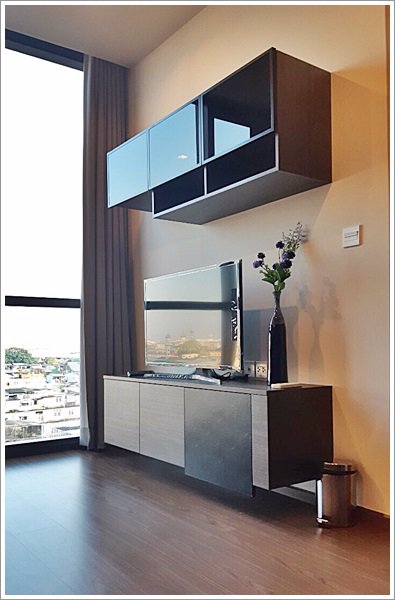 ด่วน-ให้เช่าถูก-เดอะ-ไลน์-สุขุมวิท-71-ห้องมุม-ชั้น-7-ตกแต่งสวย-เฟอร์ครบครัน-ใกล้รถไฟฟ้า-พร้อมอยู่