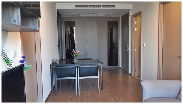 ด่วน-ให้เช่าถูก-เดอะ-ไลน์-สุขุมวิท-71-ห้องมุม-ชั้น-7-ตกแต่งสวย-เฟอร์ครบครัน-ใกล้รถไฟฟ้า-พร้อมอยู่