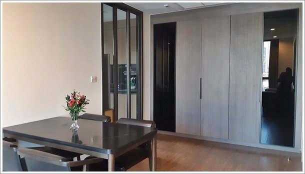 ด่วน-ให้เช่าถูก-เดอะ-ไลน์-สุขุมวิท-71-ห้องมุม-ชั้น-7-ตกแต่งสวย-เฟอร์ครบครัน-ใกล้รถไฟฟ้า-พร้อมอยู่