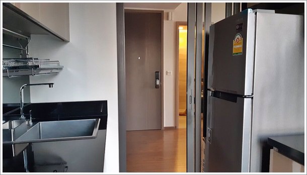 ด่วน-ให้เช่าถูก-เดอะ-ไลน์-สุขุมวิท-71-ห้องมุม-ชั้น-7-ตกแต่งสวย-เฟอร์ครบครัน-ใกล้รถไฟฟ้า-พร้อมอยู่