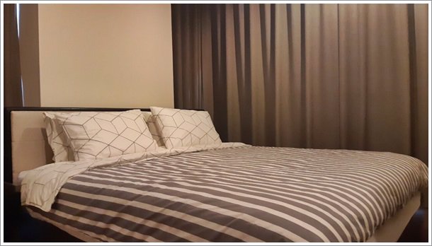 ด่วน-ให้เช่าถูก-เดอะ-ไลน์-สุขุมวิท-71-ห้องมุม-ชั้น-7-ตกแต่งสวย-เฟอร์ครบครัน-ใกล้รถไฟฟ้า-พร้อมอยู่