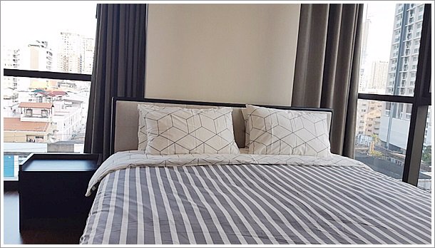 ด่วน-ให้เช่าถูก-เดอะ-ไลน์-สุขุมวิท-71-ห้องมุม-ชั้น-7-ตกแต่งสวย-เฟอร์ครบครัน-ใกล้รถไฟฟ้า-พร้อมอยู่