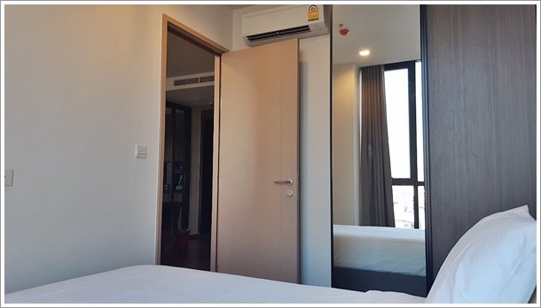 ด่วน-ให้เช่าถูก-เดอะ-ไลน์-สุขุมวิท-71-ห้องมุม-ชั้น-7-ตกแต่งสวย-เฟอร์ครบครัน-ใกล้รถไฟฟ้า-พร้อมอยู่