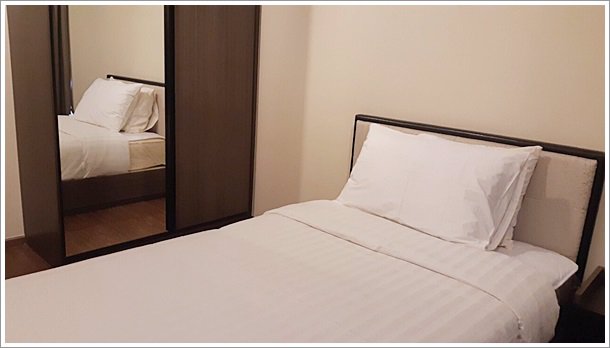 ด่วน-ให้เช่าถูก-เดอะ-ไลน์-สุขุมวิท-71-ห้องมุม-ชั้น-7-ตกแต่งสวย-เฟอร์ครบครัน-ใกล้รถไฟฟ้า-พร้อมอยู่