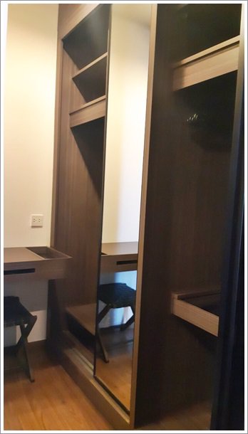 ด่วน-ให้เช่าถูก-เดอะ-ไลน์-สุขุมวิท-71-ห้องมุม-ชั้น-7-ตกแต่งสวย-เฟอร์ครบครัน-ใกล้รถไฟฟ้า-พร้อมอยู่