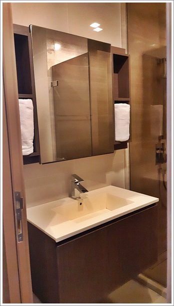 ด่วน-ให้เช่าถูก-เดอะ-ไลน์-สุขุมวิท-71-ห้องมุม-ชั้น-7-ตกแต่งสวย-เฟอร์ครบครัน-ใกล้รถไฟฟ้า-พร้อมอยู่