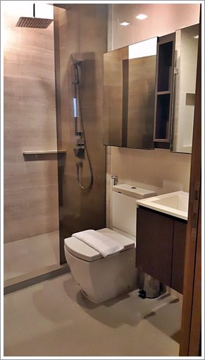 ด่วน-ให้เช่าถูก-เดอะ-ไลน์-สุขุมวิท-71-ห้องมุม-ชั้น-7-ตกแต่งสวย-เฟอร์ครบครัน-ใกล้รถไฟฟ้า-พร้อมอยู่