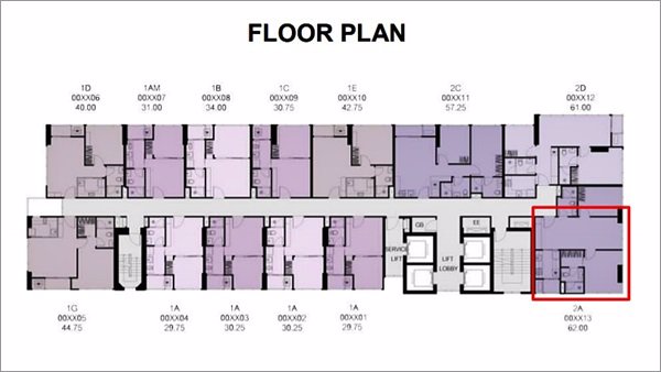 ด่วน-ให้เช่าถูก-เดอะ-ไลน์-สุขุมวิท-71-ห้องมุม-ชั้น-7-ตกแต่งสวย-เฟอร์ครบครัน-ใกล้รถไฟฟ้า-พร้อมอยู่