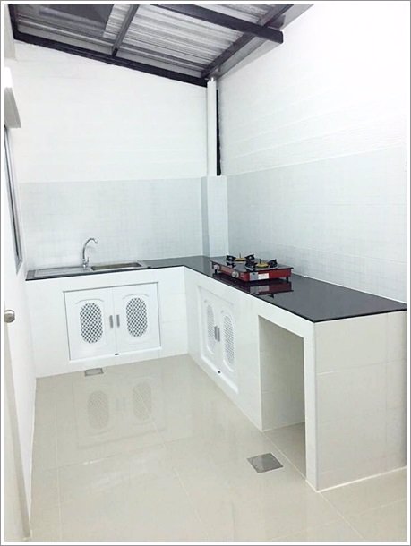 ด่วน-ให้เช่าบ้านทาวน์เฮ้าส์-มพฤกษา-ปิ่นเกล้า-วงแหวน-ซอยกันตนา-บ้านสวย-เดินทางสะดวก-พร้อมอยู่