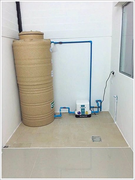 ด่วน-ให้เช่าบ้านทาวน์เฮ้าส์-มพฤกษา-ปิ่นเกล้า-วงแหวน-ซอยกันตนา-บ้านสวย-เดินทางสะดวก-พร้อมอยู่