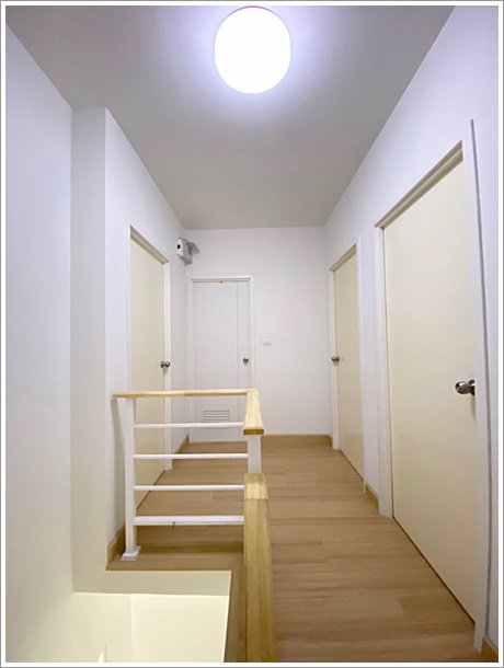 ด่วน-ให้เช่าบ้านทาวน์เฮ้าส์-มพฤกษา-ปิ่นเกล้า-วงแหวน-ซอยกันตนา-บ้านสวย-เดินทางสะดวก-พร้อมอยู่