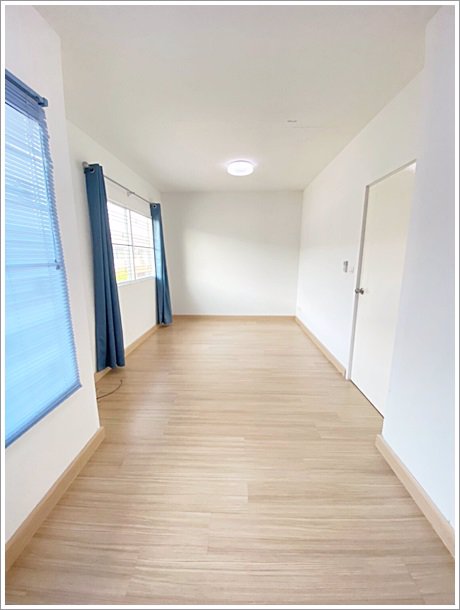 ด่วน-ให้เช่าบ้านทาวน์เฮ้าส์-มพฤกษา-ปิ่นเกล้า-วงแหวน-ซอยกันตนา-บ้านสวย-เดินทางสะดวก-พร้อมอยู่