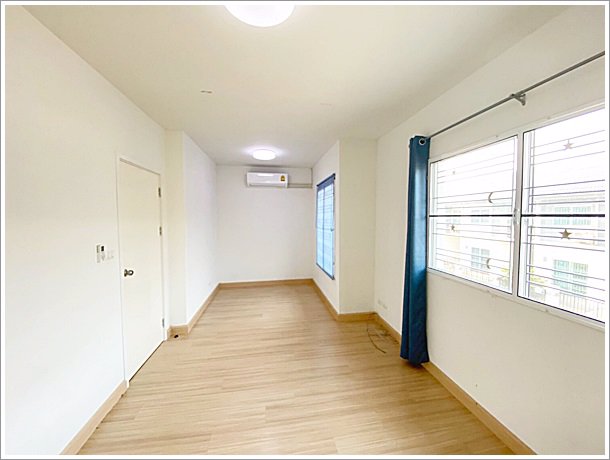 ด่วน-ให้เช่าบ้านทาวน์เฮ้าส์-มพฤกษา-ปิ่นเกล้า-วงแหวน-ซอยกันตนา-บ้านสวย-เดินทางสะดวก-พร้อมอยู่