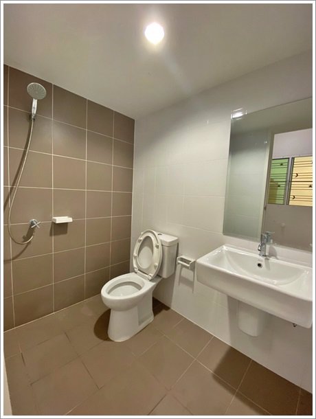 ด่วน-ให้เช่าบ้านทาวน์เฮ้าส์-มพฤกษา-ปิ่นเกล้า-วงแหวน-ซอยกันตนา-บ้านสวย-เดินทางสะดวก-พร้อมอยู่