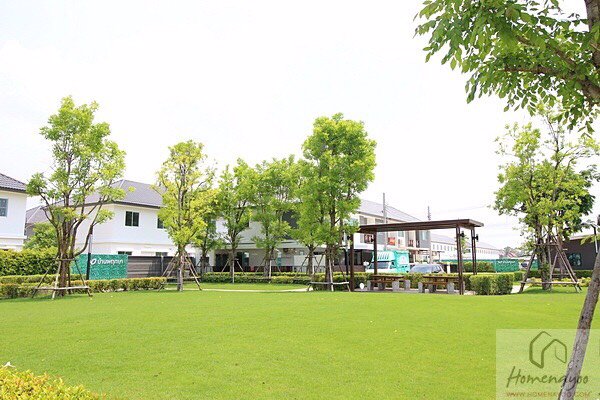 ด่วน-ให้เช่าบ้านทาวน์เฮ้าส์-มพฤกษา-ปิ่นเกล้า-วงแหวน-ซอยกันตนา-บ้านสวย-เดินทางสะดวก-พร้อมอยู่