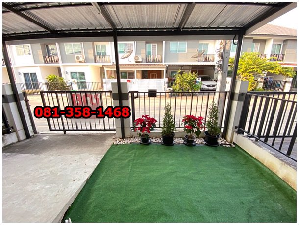 ด่วน-ให้เช่าบ้านทาวน์เฮ้าส์-มพฤกษา-ปิ่นเกล้า-วงแหวน-ซอยกันตนา-บ้านสวย-เดินทางสะดวก-พร้อมอยู่