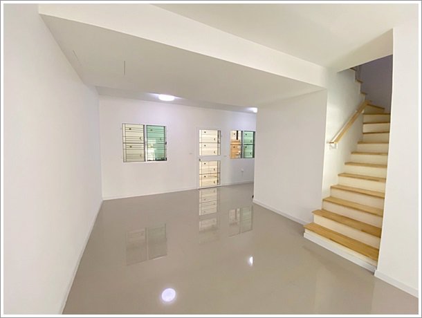 ด่วน-ให้เช่าบ้านทาวน์เฮ้าส์-มพฤกษา-ปิ่นเกล้า-วงแหวน-ซอยกันตนา-บ้านสวย-เดินทางสะดวก-พร้อมอยู่