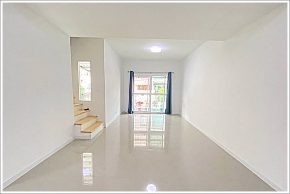 ด่วน-ให้เช่าบ้านทาวน์เฮ้าส์-มพฤกษา-ปิ่นเกล้า-วงแหวน-ซอยกันตนา-บ้านสวย-เดินทางสะดวก-พร้อมอยู่