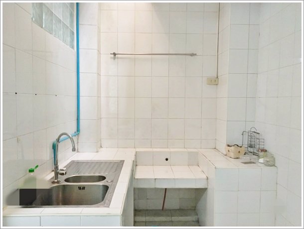 ด่วน-ให้เช่าบ้านทาวน์เฮ้าส์-2-ชั้น-ย่านบางหว้า-เดินทางสะดวก-ใกล้รถไฟฟ้า-พร้อมอยู่