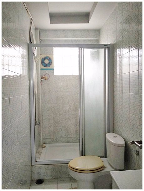 ด่วน-ให้เช่าบ้านทาวน์เฮ้าส์-2-ชั้น-ย่านบางหว้า-เดินทางสะดวก-ใกล้รถไฟฟ้า-พร้อมอยู่