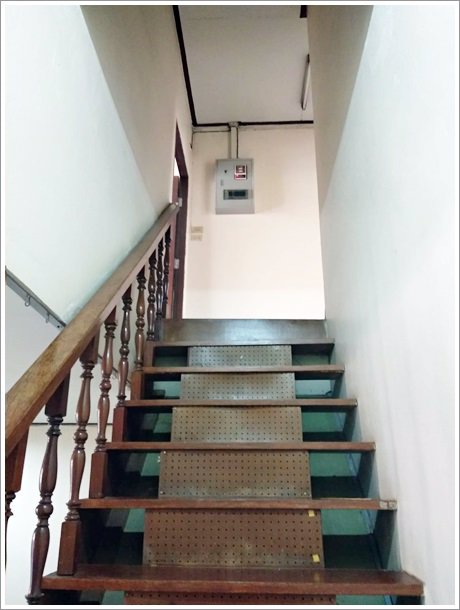 ด่วน-ให้เช่าบ้านทาวน์เฮ้าส์-2-ชั้น-ย่านบางหว้า-เดินทางสะดวก-ใกล้รถไฟฟ้า-พร้อมอยู่