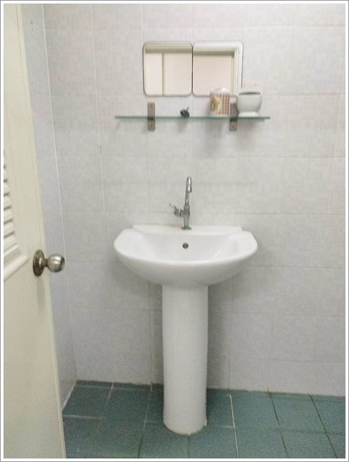 ด่วน-ให้เช่าบ้านทาวน์เฮ้าส์-2-ชั้น-ย่านบางหว้า-เดินทางสะดวก-ใกล้รถไฟฟ้า-พร้อมอยู่