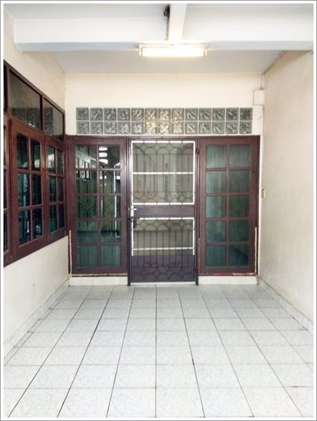 ด่วน-ให้เช่าบ้านทาวน์เฮ้าส์-2-ชั้น-ย่านบางหว้า-เดินทางสะดวก-ใกล้รถไฟฟ้า-พร้อมอยู่