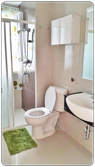 ให้เช่าคอนโด-แอร์ลิ๊งค์-เรสซิเด้นท์-ร่มเกล้า-ใกล้-airport-link-สนามบิน-ห้องสองนอน-พร้อมอยู่