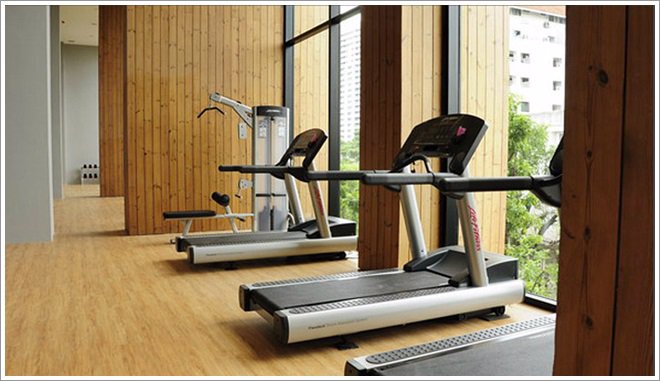 ด่วน-ให้เช่าคอนโด-ดิ-อิสสระ-ลาดพร้าว-ชั้นสูง-ห้องมุม-วิวสวย-เฟอร์ครบครัน-เดินทางสะดวก-ใกล้รถไฟฟ้า