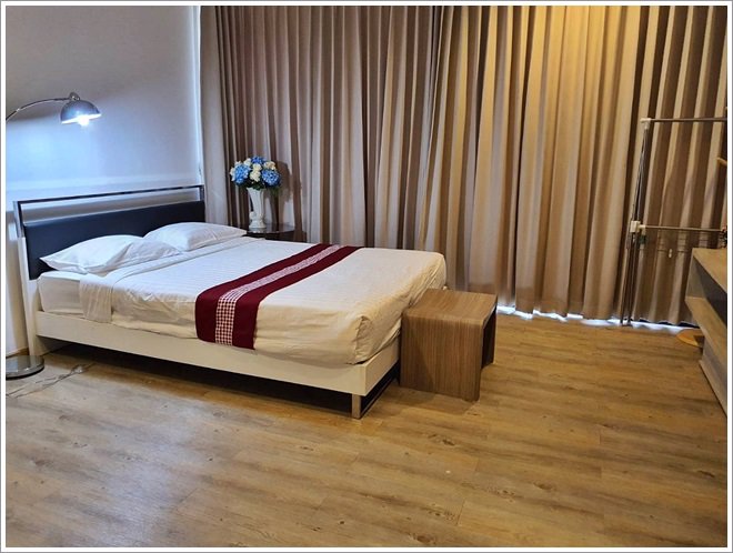 ด่วน-ให้เช่าคอนโด-ดิ-อิสสระ-ลาดพร้าว-ชั้นสูง-ห้องมุม-วิวสวย-เฟอร์ครบครัน-เดินทางสะดวก-ใกล้รถไฟฟ้า