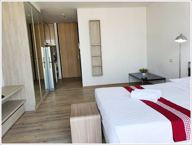 ด่วน-ให้เช่าคอนโด-ดิ-อิสสระ-ลาดพร้าว-ชั้นสูง-ห้องมุม-วิวสวย-เฟอร์ครบครัน-เดินทางสะดวก-ใกล้รถไฟฟ้า