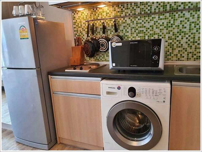 ด่วน-ให้เช่าคอนโด-ดิ-อิสสระ-ลาดพร้าว-ชั้นสูง-ห้องมุม-วิวสวย-เฟอร์ครบครัน-เดินทางสะดวก-ใกล้รถไฟฟ้า