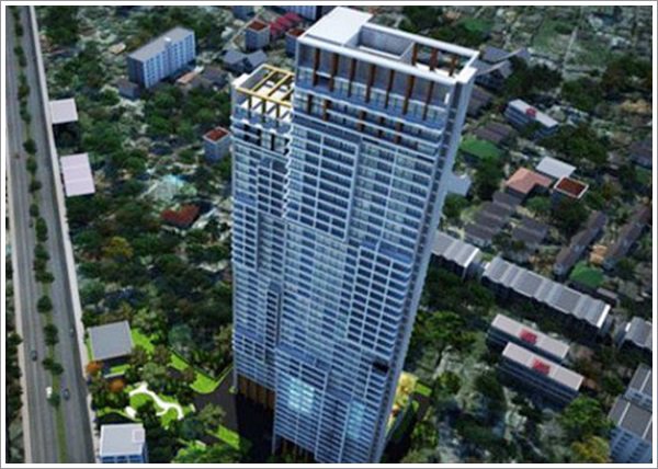 ด่วน-ให้เช่าคอนโด-ดิ-อิสสระ-ลาดพร้าว-ชั้นสูง-ห้องมุม-วิวสวย-เฟอร์ครบครัน-เดินทางสะดวก-ใกล้รถไฟฟ้า