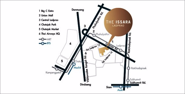 ด่วน-ให้เช่าคอนโด-ดิ-อิสสระ-ลาดพร้าว-ชั้นสูง-ห้องมุม-วิวสวย-เฟอร์ครบครัน-เดินทางสะดวก-ใกล้รถไฟฟ้า