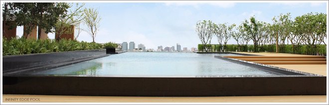 ด่วน-ให้เช่าคอนโด-ดิ-อิสสระ-ลาดพร้าว-ชั้นสูง-ห้องมุม-วิวสวย-เฟอร์ครบครัน-เดินทางสะดวก-ใกล้รถไฟฟ้า