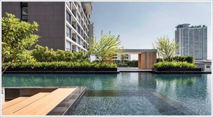 ด่วน-ให้เช่าคอนโด-ดิ-อิสสระ-ลาดพร้าว-ชั้นสูง-ห้องมุม-วิวสวย-เฟอร์ครบครัน-เดินทางสะดวก-ใกล้รถไฟฟ้า