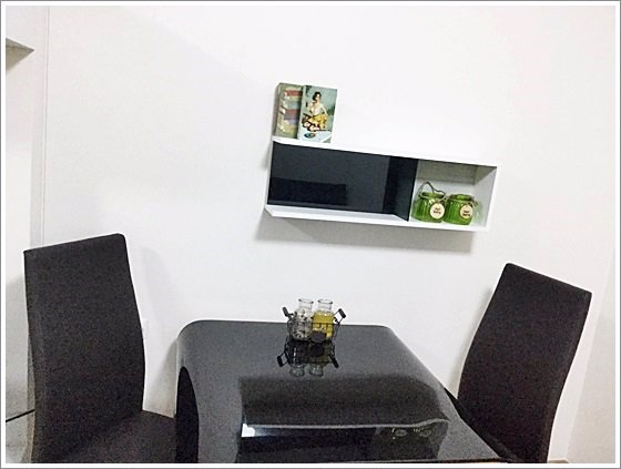 ด่วน-ให้เช่า-supalai-city-resort-พระนั่งเกล้า-เจ้าพระยา-ห้องแต่งสวย-เฟอร์ครบครัน-เดินทางสะดวก