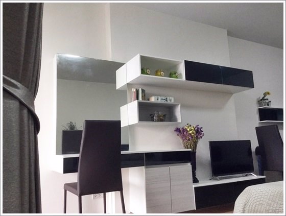 ด่วน-ให้เช่า-supalai-city-resort-พระนั่งเกล้า-เจ้าพระยา-ห้องแต่งสวย-เฟอร์ครบครัน-เดินทางสะดวก