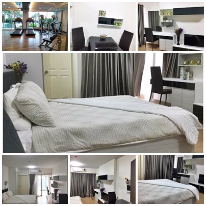 ด่วน-ให้เช่า-supalai-city-resort-พระนั่งเกล้า-เจ้าพระยา-ห้องแต่งสวย-เฟอร์ครบครัน-เดินทางสะดวก