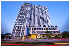 ด่วน-ให้เช่า-supalai-city-resort-พระนั่งเกล้า-เจ้าพระยา-ห้องแต่งสวย-เฟอร์ครบครัน-เดินทางสะดวก