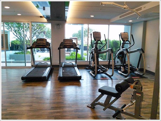 ด่วน-ให้เช่า-supalai-city-resort-พระนั่งเกล้า-เจ้าพระยา-ห้องแต่งสวย-เฟอร์ครบครัน-เดินทางสะดวก