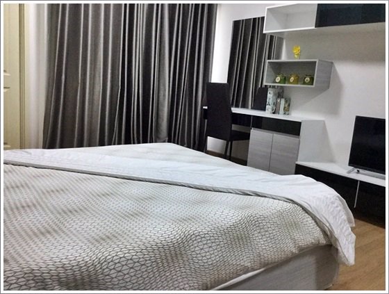 ด่วน-ให้เช่า-supalai-city-resort-พระนั่งเกล้า-เจ้าพระยา-ห้องแต่งสวย-เฟอร์ครบครัน-เดินทางสะดวก