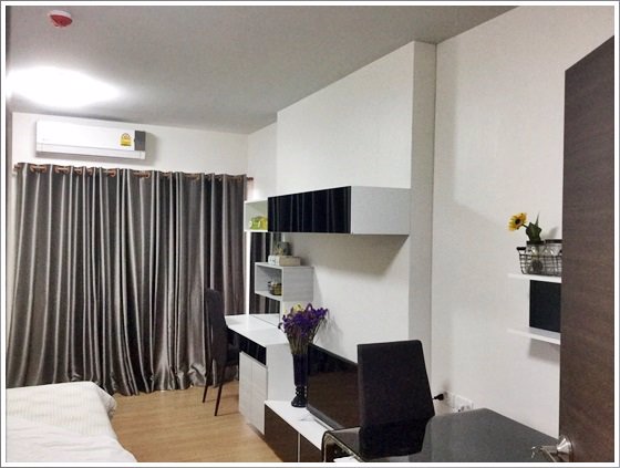 ด่วน-ให้เช่า-supalai-city-resort-พระนั่งเกล้า-เจ้าพระยา-ห้องแต่งสวย-เฟอร์ครบครัน-เดินทางสะดวก