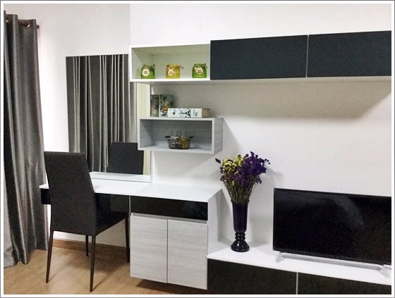 ด่วน-ให้เช่า-supalai-city-resort-พระนั่งเกล้า-เจ้าพระยา-ห้องแต่งสวย-เฟอร์ครบครัน-เดินทางสะดวก