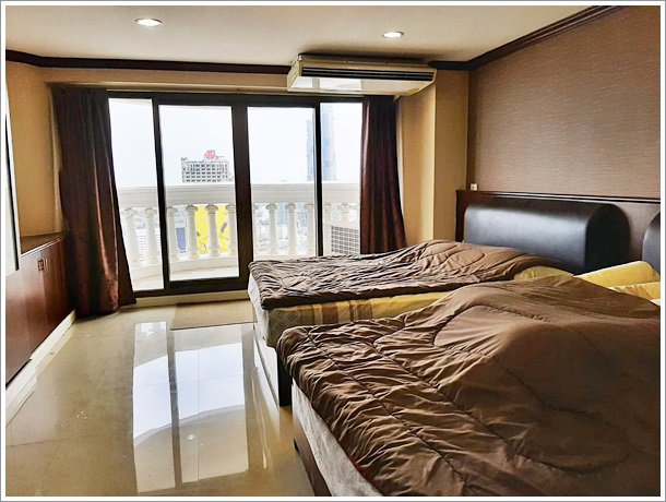 ด่วน-ขายถูก-คอนโด-สเตท-ทาวเวอร์-สีลม-ชั้นสูง-วิวแม่น้ำ-เฟอร์ครบครัน-เดินทางสะดวก