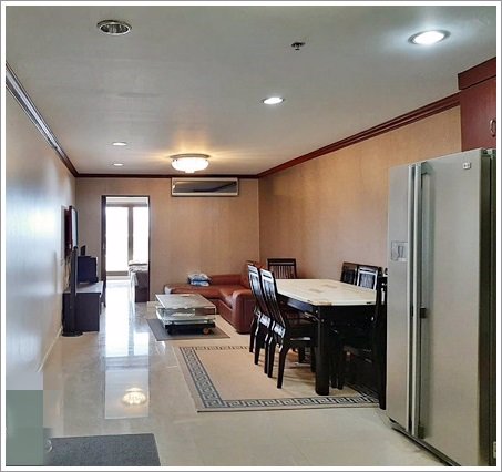 ด่วน-ขายถูก-คอนโด-สเตท-ทาวเวอร์-สีลม-ชั้นสูง-วิวแม่น้ำ-เฟอร์ครบครัน-เดินทางสะดวก