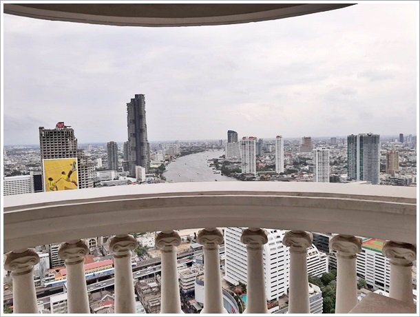 ด่วน-ขายถูก-คอนโด-สเตท-ทาวเวอร์-สีลม-ชั้นสูง-วิวแม่น้ำ-เฟอร์ครบครัน-เดินทางสะดวก
