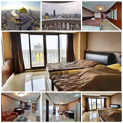 ด่วน-ขายถูก-คอนโด-สเตท-ทาวเวอร์-สีลม-ชั้นสูง-วิวแม่น้ำ-เฟอร์ครบครัน-เดินทางสะดวก