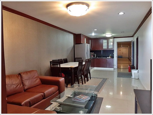 ด่วน-ขายถูก-คอนโด-สเตท-ทาวเวอร์-สีลม-ชั้นสูง-วิวแม่น้ำ-เฟอร์ครบครัน-เดินทางสะดวก